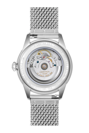 Relógio Certina DS-1 Day Date C029.430.11.051.00 - Automático 40mm